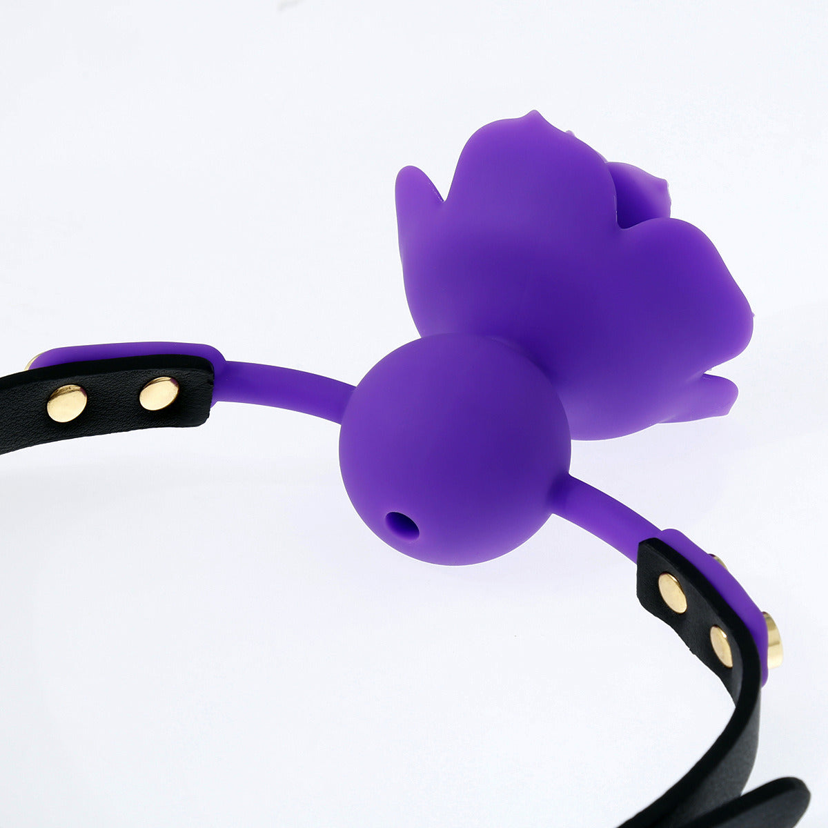 Silicone Rose Ball Gag Nipple Bondage Lace Flower Open Mouth Gags OralDobaDealsexpress.shopSilicone Rose Ball Gag Nipple Bondage Lace Flower Open Mouth Gags Oral Fixation Adult Sex ToysDetails
*** Please Read Before Ordering: ***To keep the price lower for you we ship economy shipping. Depending on where you live economy shippingon average can take