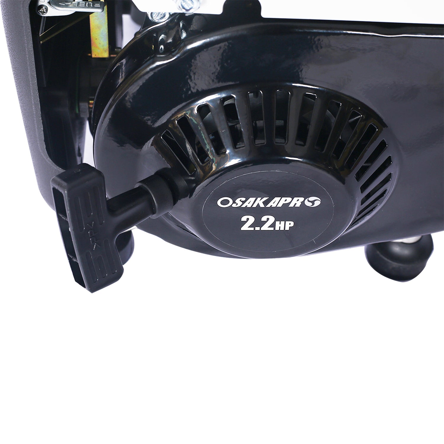 Portable Generator, Outdoor generator Low Noise, Gas Powered GeneratorDobaDealsexpress.shopPortable Generator, Outdoor generator Low Noise, Gas Powered Generator,GeneratorsSpecification
Main Color:White
Main Material:Steel
Details
Product Features:
GENERATOR EPA CARB
 
Description:
 

 
Features:light weight 38.5lbs, designed with hand