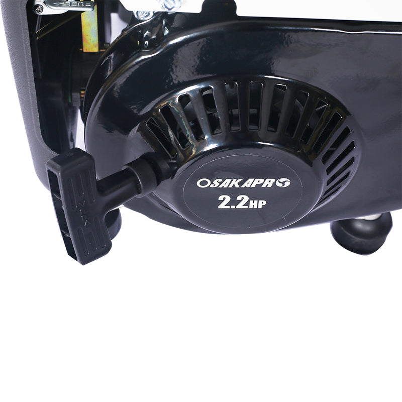 Portable Generator, Outdoor generator Low Noise, Gas Powered GeneratorDobaDealsexpress.shopPortable Generator, Outdoor generator Low Noise, Gas Powered Generator,GeneratorsSpecification
Main Color:White
Main Material:Steel
Details
Product Features:
GENERATOR EPA CARB
 
Description:
 

 
Features:light weight 38.5lbs, designed with hand