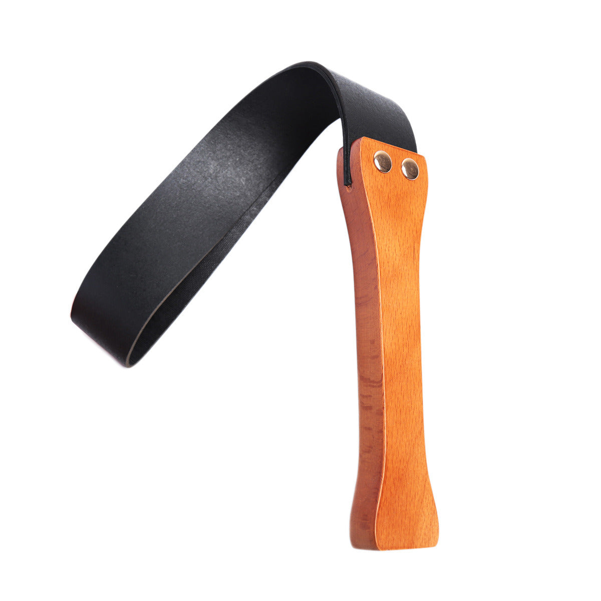 Flogger Bdsm Leather Whip Wooden Handle Fetish Lash For Sex Toys for WDobaDealsexpress.shopFlogger Bdsm Leather Whip Wooden Handle Fetish LashDetails
Hello! Welcome to our store!Quality is the first with best service. customers all are our friends. Fashion design,100% Brand New, high quality!
 
 
*** Pleas