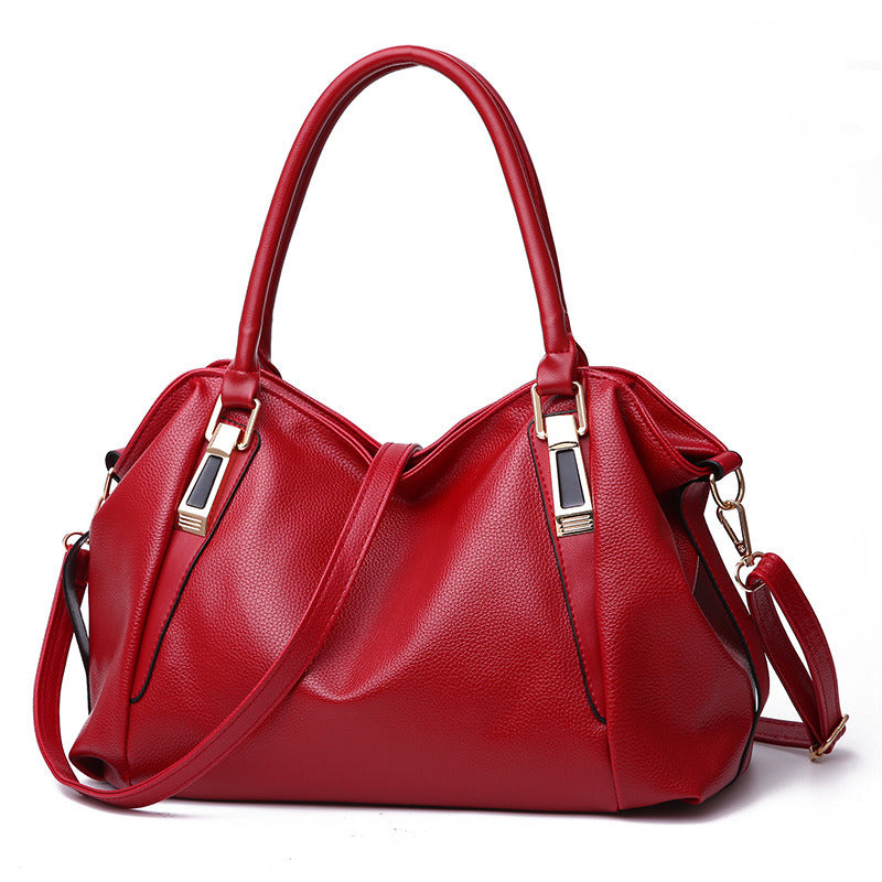 Luxury Handbags Flower Design Top-handle Ladies Handbag Women ShoulderDobaDealsexpress.shopLuxury Handbags Flower Design Top-handle Ladies Handbag Women Shoulder Bags PU Leather Messenger Purse Bag Female Tote Sac MainDetails
Brand Name : FiveFloorLining Material : PolyesterOrigin : CN(Origin)Place Of Origin : ZHE JIANG  ProvinceMain Material : PUShape : SatchelsGender : WOMENOcca