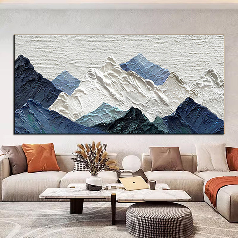 Handmade Oil Painting Thick Texture Abstract Landscape Oil Painting GoDobaDealsexpress.shopHandmade Oil Painting Thick Texture Abstract Landscape Oil Painting Gorgeous Abstract Landscape 3D Wall ArtDetails
 


Every painting is 100% hand-painted by our experienced artists. We stand by our top quality.
We take pride in our work. Occasionally due to inclement wea