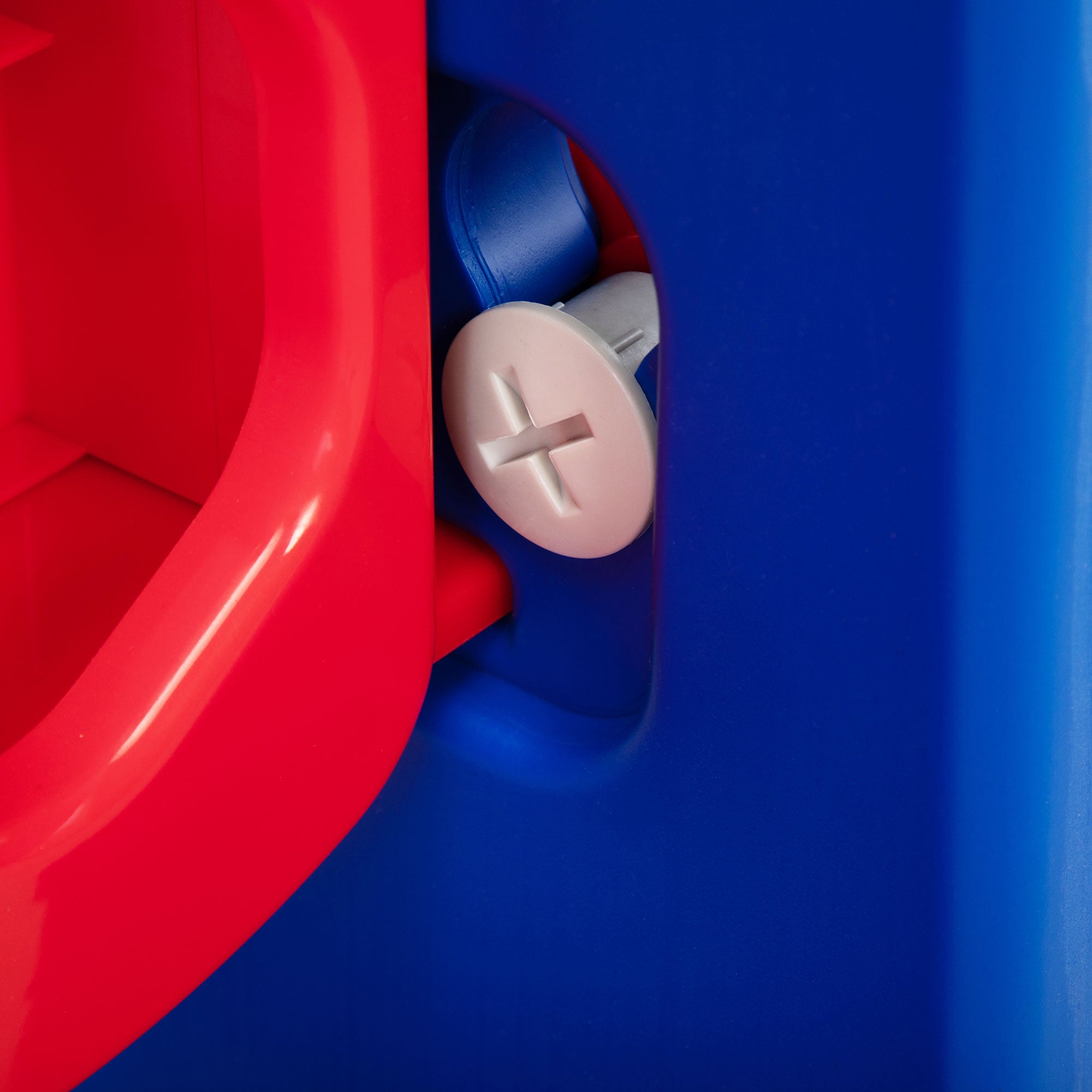 Jumbo 4-to-Score Game Set;  Giant Connect 4 with 42 Rings;  Indoor OutDobaDealsexpress.shop42 Rings; Indoor Outdoor Game SetDetails
Features:
[Giant 4-in-a-row Game Set]: A colorful finish with a 3D version, this 4-in-a-row game set brings more joy for both kids and parents. Perfect as a 