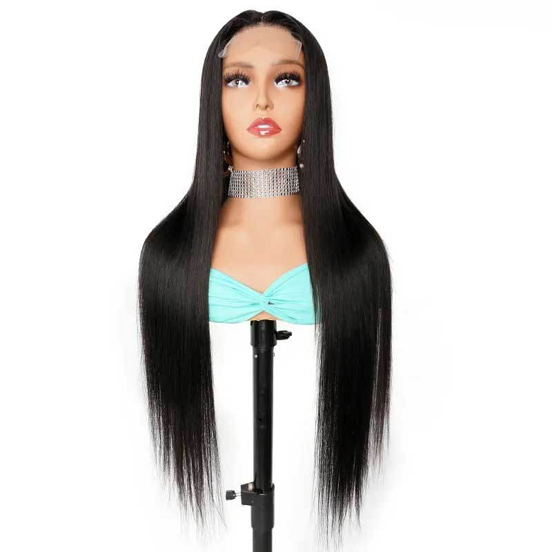 Glueless Transparent HD 4*4 Frontal 4x4 Lace Front Brazilian Real HumaDobaDealsexpress.shopGlueless Transparent HD 4*4 Frontal 4x4 Lace Front Brazilian Real Human Hair Yaki Kinky Straight Closure WigDetails
Glueless Transparent HD 4*4 Frontal 4x4 Lace Front Brazilian Real Human Hair Yaki Kinky Straight Closure Wig for Black Women
Samples: 20 Inches @priceUSD119.