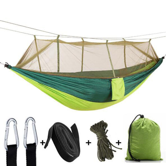 Camping Hammock
