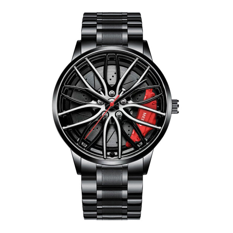 Mens Luxury Watches Sports Car Watches 3D Sport Rim Hub Wheel WristwatDobaDealsexpress.shopMens Luxury Watches Sports Car Watches 3D Sport Rim Hub Wheel Wristwatch Car Quartz Men'Details




Notice:The cheapest products of same quality.All product are onhand.All actual photos.All the products are in stock unless it is marked is sold out.Pleas