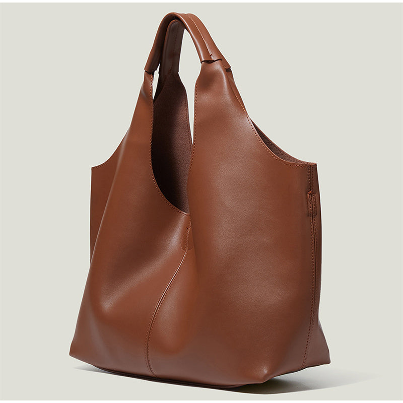 Women Soft Leather Handbags 2022 Solid Simple Tote Underarm Bags LargeDobaDealsexpress.shopWomen Soft Leather Handbags 2022 Solid Simple Tote Underarm Bags Large Capacity LadiesDetails





 
Tips

Color difference might be caused by different monitors,lights and other factors.Please understand.
Notice
Usually,order comes without shoes box,