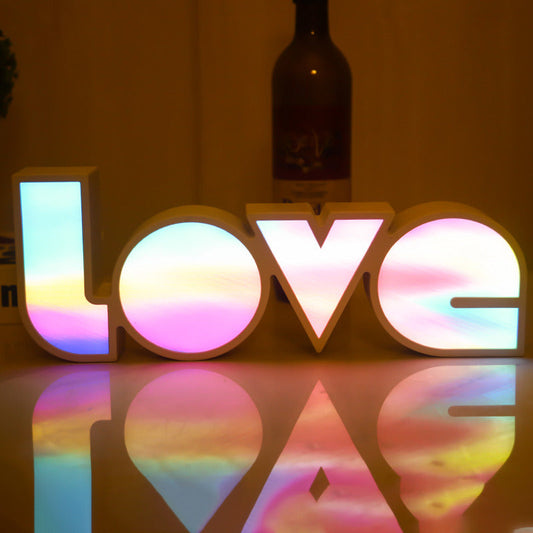 LOVE Letter Led Light For Propose Proposal And Engagement Wedding PartDobaDealsexpress.shopEngagement Wedding Party Stage Background Valentine'Details
 


 
LOVE Letter Led Light For Propose Proposal And Engagement Wedding Party Stage Background Valentine's Day Decor Home Outdoor Lamp
 
Product size: 36 * 1