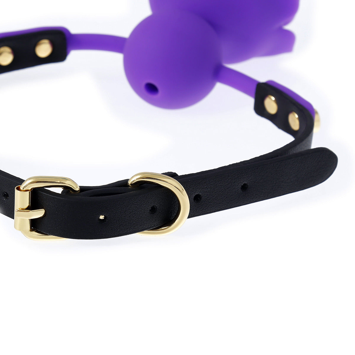 Silicone Rose Ball Gag Nipple Bondage Lace Flower Open Mouth Gags OralDobaDealsexpress.shopSilicone Rose Ball Gag Nipple Bondage Lace Flower Open Mouth Gags Oral Fixation Adult Sex ToysDetails
*** Please Read Before Ordering: ***To keep the price lower for you we ship economy shipping. Depending on where you live economy shippingon average can take