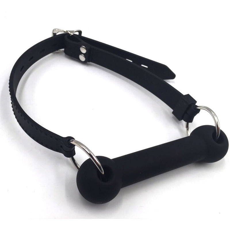 Oral Mouth Gag BDSM Bite Silicone Dog Bone Gag Mouth Gag SM Bondage ReDobaDealsexpress.shopOral Mouth Gag BDSM Bite Silicone Dog Bone Gag Mouth Gag SM Bondage Restraint Mouth Plug Adult Sex Toys Ball GagDetails
Hello! Welcome to our store!
Quality is the first with best service. customers all are our friends.Fashion design,100% Brand New, high quality!
Features:
Mat