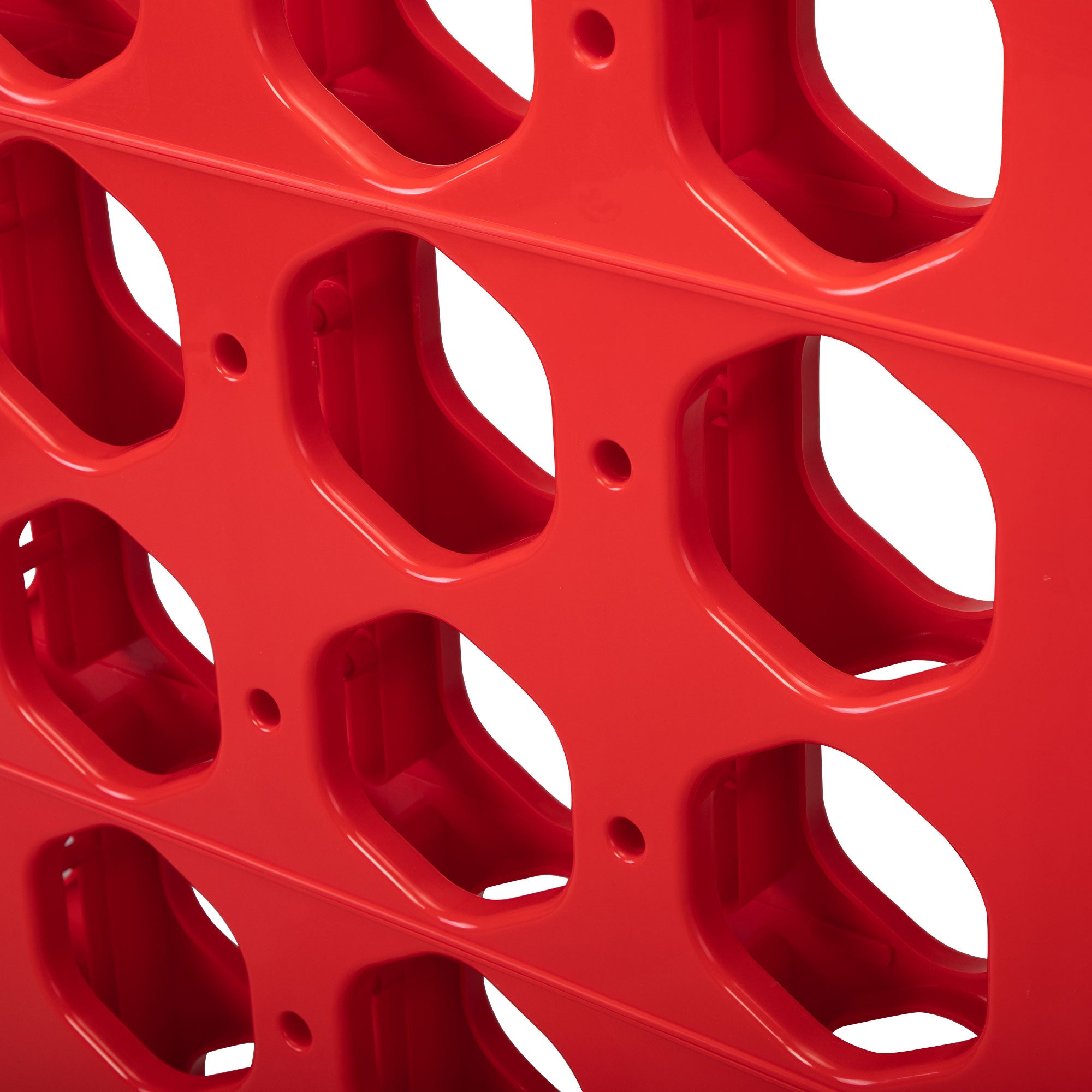 Jumbo 4-to-Score Game Set;  Giant Connect 4 with 42 Rings;  Indoor OutDobaDealsexpress.shop42 Rings; Indoor Outdoor Game SetDetails
Features:
[Giant 4-in-a-row Game Set]: A colorful finish with a 3D version, this 4-in-a-row game set brings more joy for both kids and parents. Perfect as a 