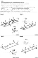 Golden Bar& Serving Cart with Wine Rack&Glass Holder for Home with WheDobaDealsexpress.shopGolden Bar& Serving CartHighlights
Simple and Elegant Design: The perfect curve and original design make it stand out from the crowd;
Large Stoage Unit: three levels for storing wine or pla