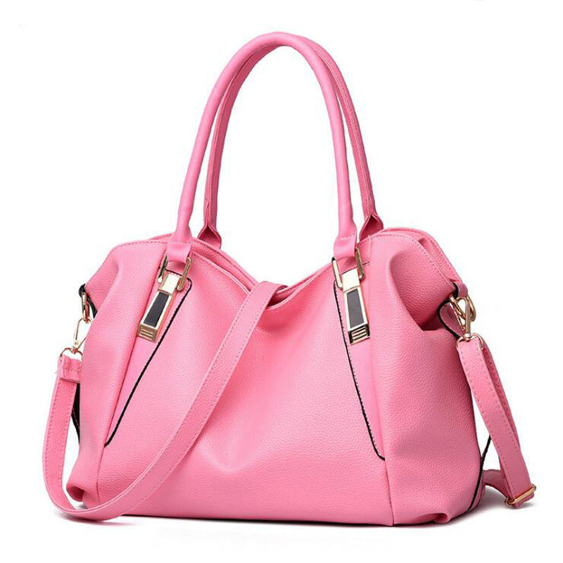 Luxury Handbags Flower Design Top-handle Ladies Handbag Women ShoulderDobaDealsexpress.shopLuxury Handbags Flower Design Top-handle Ladies Handbag Women Shoulder Bags PU Leather Messenger Purse Bag Female Tote Sac MainDetails
Brand Name : FiveFloorLining Material : PolyesterOrigin : CN(Origin)Place Of Origin : ZHE JIANG  ProvinceMain Material : PUShape : SatchelsGender : WOMENOcca