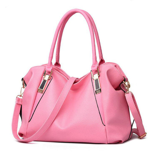 Luxury Handbags Flower Design Top-handle Ladies Handbag Women ShoulderDobaDealsexpress.shopLuxury Handbags Flower Design Top-handle Ladies Handbag Women Shoulder Bags PU Leather Messenger Purse Bag Female Tote Sac MainDetails
Brand Name : FiveFloorLining Material : PolyesterOrigin : CN(Origin)Place Of Origin : ZHE JIANG  ProvinceMain Material : PUShape : SatchelsGender : WOMENOcca