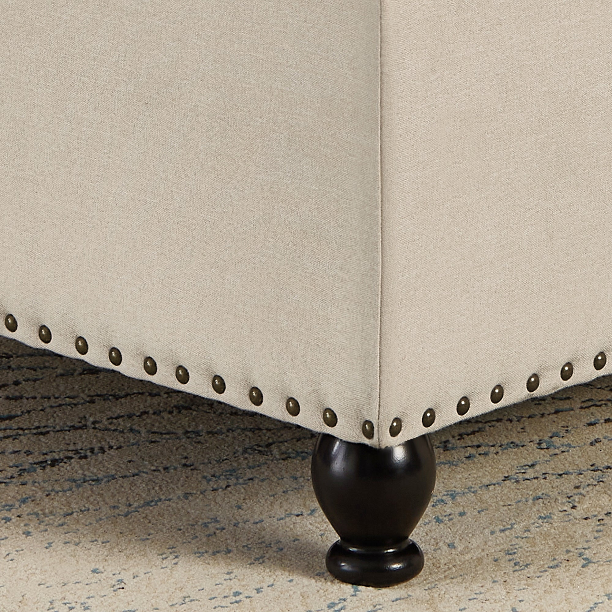 Large square storage ottoman with wooden legs, Upholstered button tuftDobaDealsexpress.shopwooden legs, Upholstered button tufted coffee tableSpecification
Wood Tone:Espresso
Frame Material:Wood
Use Case:Primary Living Space
Upholstery Color:Black
Ottoman Pattern:Solid
Wood Type:Rubberwood
Barstool Seat Ma