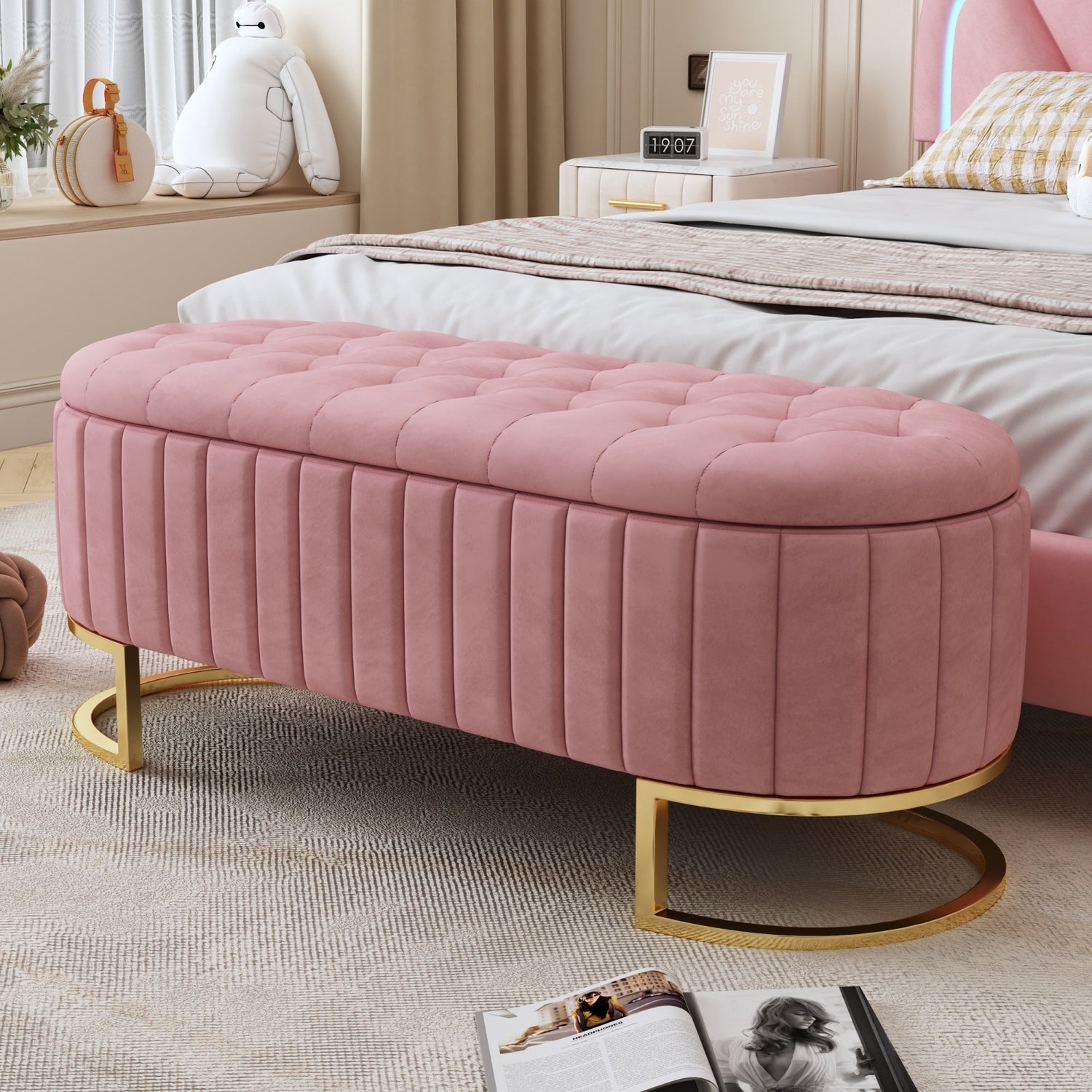 Ottoman