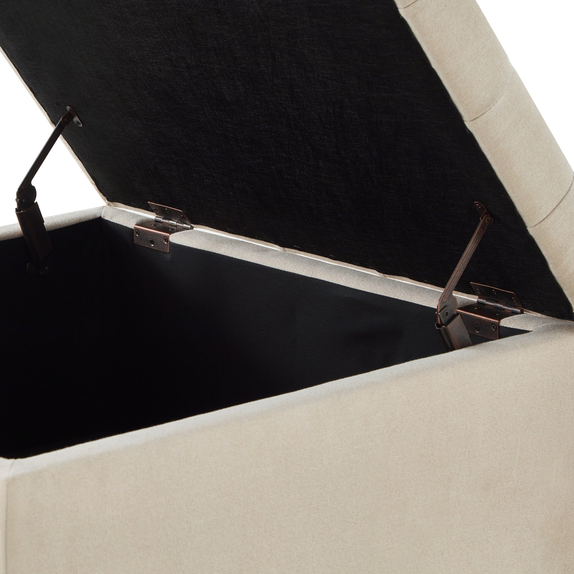 Large square storage ottoman with wooden legs, Upholstered button tuftDobaDealsexpress.shopwooden legs, Upholstered button tufted coffee tableSpecification
Wood Tone:Espresso
Frame Material:Wood
Use Case:Primary Living Space
Upholstery Color:Black
Ottoman Pattern:Solid
Wood Type:Rubberwood
Barstool Seat Ma