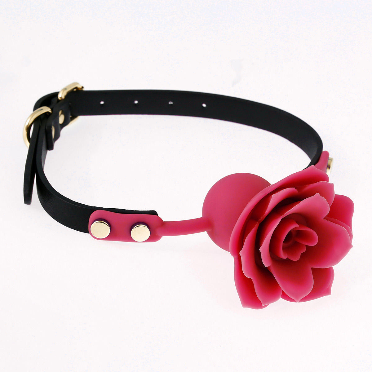 Silicone Rose Ball Gag Nipple Bondage Lace Flower Open Mouth Gags OralDobaDealsexpress.shopSilicone Rose Ball Gag Nipple Bondage Lace Flower Open Mouth Gags Oral Fixation Adult Sex ToysDetails
*** Please Read Before Ordering: ***To keep the price lower for you we ship economy shipping. Depending on where you live economy shippingon average can take