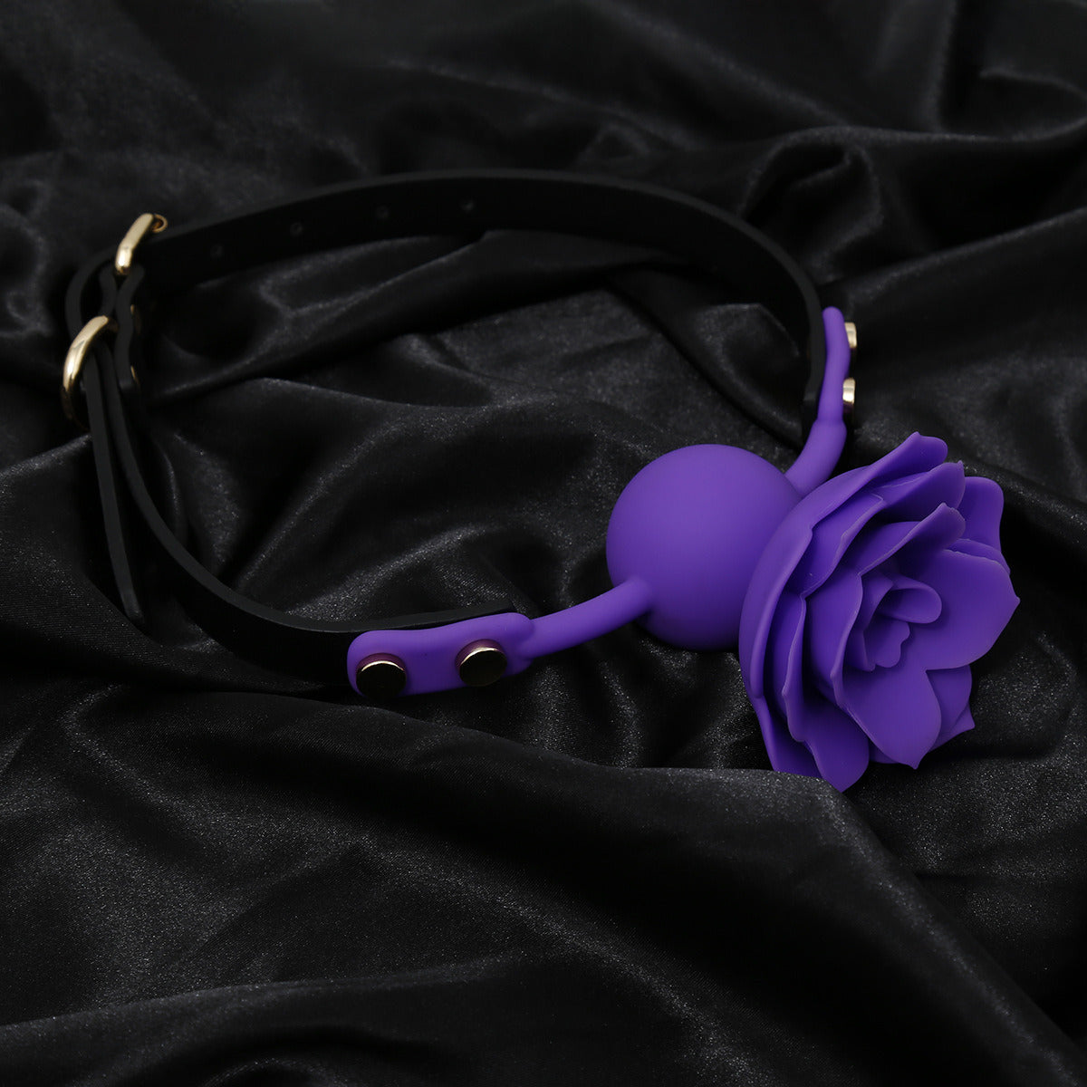 Silicone Rose Ball Gag Nipple Bondage Lace Flower Open Mouth Gags OralDobaDealsexpress.shopSilicone Rose Ball Gag Nipple Bondage Lace Flower Open Mouth Gags Oral Fixation Adult Sex ToysDetails
*** Please Read Before Ordering: ***To keep the price lower for you we ship economy shipping. Depending on where you live economy shippingon average can take