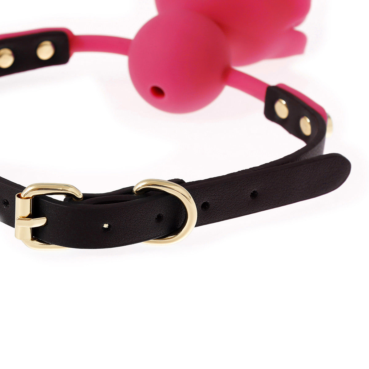 Silicone Rose Ball Gag Nipple Bondage Lace Flower Open Mouth Gags OralDobaDealsexpress.shopSilicone Rose Ball Gag Nipple Bondage Lace Flower Open Mouth Gags Oral Fixation Adult Sex ToysDetails
*** Please Read Before Ordering: ***To keep the price lower for you we ship economy shipping. Depending on where you live economy shippingon average can take