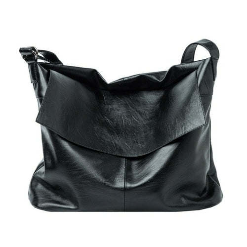 Luxury Designer Handbags for Women Large Capacity Tote Bag CommuterDobaDealsexpress.shopWomen Large Capacity Tote Bag CommuterDetails
Handbags Type: Shoulder BagsTypes of bags: Shoulder &amp; Crossbody BagsMain Material: PULining Material: PolyesterShape: Casual ToteHardness: SOFTPattern Ty