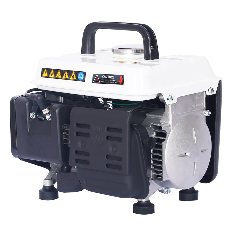 Portable Generator, Outdoor generator Low Noise, Gas Powered GeneratorDobaDealsexpress.shopPortable Generator, Outdoor generator Low Noise, Gas Powered Generator,GeneratorsSpecification
Main Color:White
Main Material:Steel
Details
Product Features:
GENERATOR EPA CARB
 
Description:
 

 
Features:light weight 38.5lbs, designed with hand