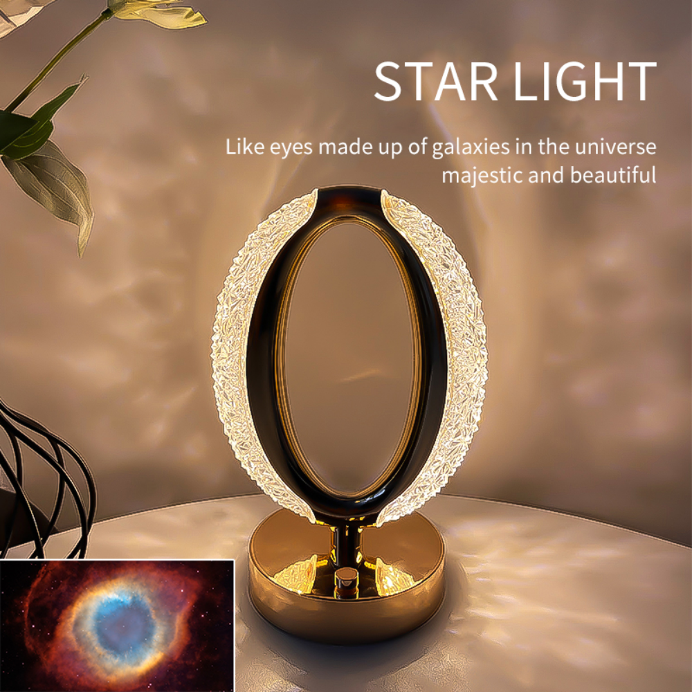 LED Desk Lamp Atmosphere Lamp Touching Control Bedside Lamp Night LighDobaDealsexpress.shopLED Desk Lamp Atmosphere Lamp Touching Control Bedside Lamp Night Light SuitableDetails
Features:Elegant Atmosphere Lights: High transmittance bedside lamps add elegant atmosphere to your home, also suitable for home and hotel decoration, such a