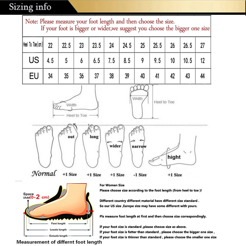 Women Transparent Sandals Ladies High Heel Slippers Candy Color Open TDobaDealsexpress.shopWomen Transparent Sandals Ladies High Heel Slippers Candy Color Open Toes Thick Heel Fashion Female Slides Summer Shoes ertSpecification
Brand:no brand
Details
Brand Name:YBQJOOHeel Height:High (5cm-8cm)With Platforms:YesPlatform Height:0-3cmSandal Type:Jelly ShoesOrigin:Mainland ChinaOc