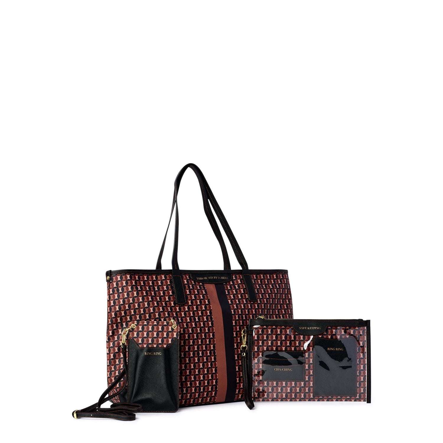 Women Tote Bags