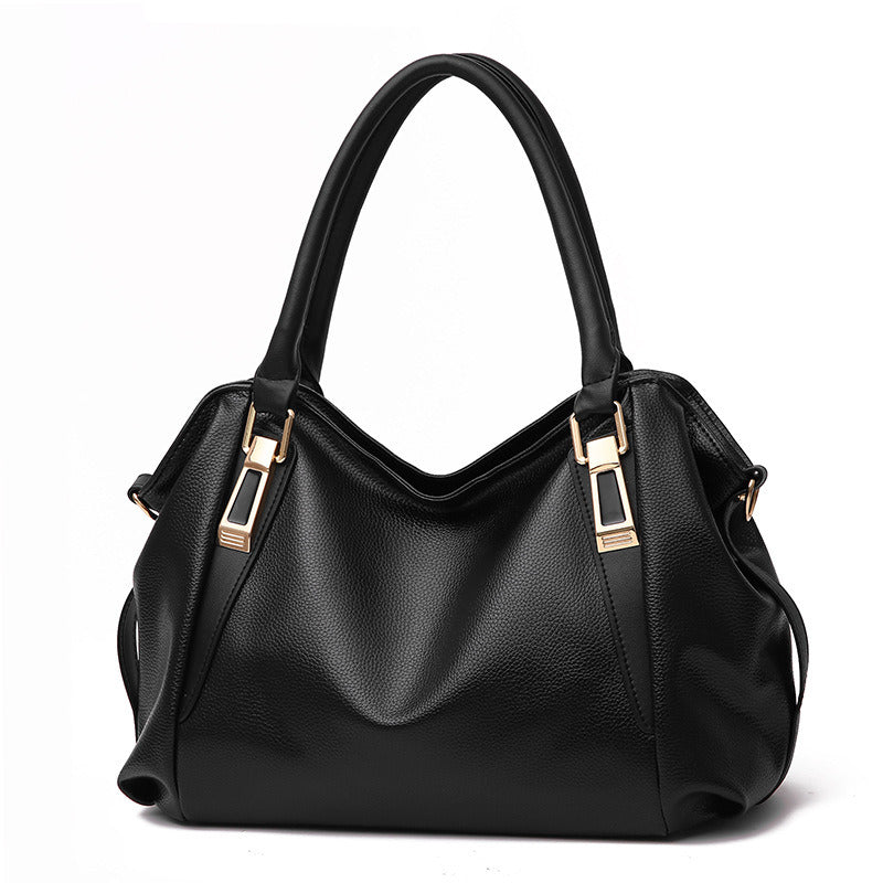Luxury Handbags Flower Design Top-handle Ladies Handbag Women ShoulderDobaDealsexpress.shopLuxury Handbags Flower Design Top-handle Ladies Handbag Women Shoulder Bags PU Leather Messenger Purse Bag Female Tote Sac MainDetails
Brand Name : FiveFloorLining Material : PolyesterOrigin : CN(Origin)Place Of Origin : ZHE JIANG  ProvinceMain Material : PUShape : SatchelsGender : WOMENOcca