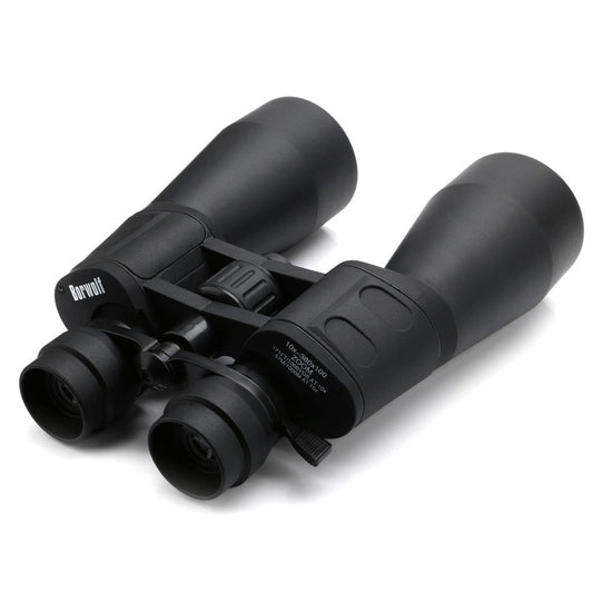 10-380X100 High Magnification Long Range Zoom 10-60 Times Hunting TeleDobaDealsexpress.shop10-380X100 High Magnification Long Range Zoom 10-60 Times Hunting Telescope Binoculars HD Professiona ZoomDetails
 


 
 













 
 



 
 

 
Brand Introduction:
BORWOLF has been the industry leader in high-performance sports optics for more than 10 years. The com