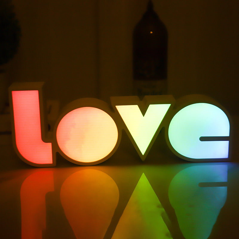LOVE Letter Led Light For Propose Proposal And Engagement Wedding PartDobaDealsexpress.shopEngagement Wedding Party Stage Background Valentine'Details
 


 
LOVE Letter Led Light For Propose Proposal And Engagement Wedding Party Stage Background Valentine's Day Decor Home Outdoor Lamp
 
Product size: 36 * 1