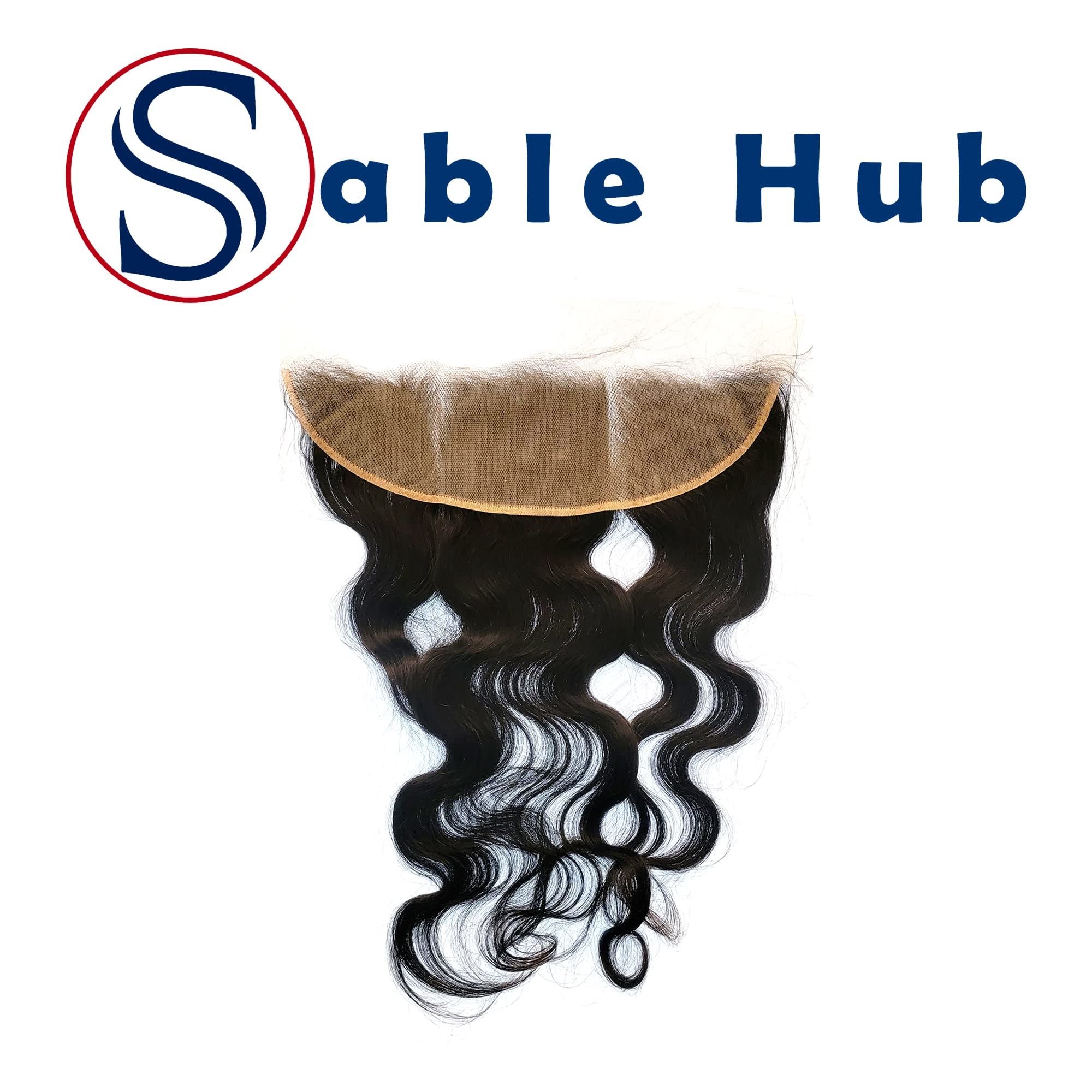 Sable Hub Frontal Lace Body Wave Women Hair Bundle | 100% Unprocessed DobaDealsexpress.shop100% Unprocessed Brazilian Hair Virgin Body Wave Pre Plucked Baby Hair Extension EarHighlights
BODY WAVE HAIR BUNDLE: The hair is 100% Unprocessed Brazilian Virgin Hair, Transparent Front Lace, Extremely Soft Touch and Natural Appearances and Ends. 