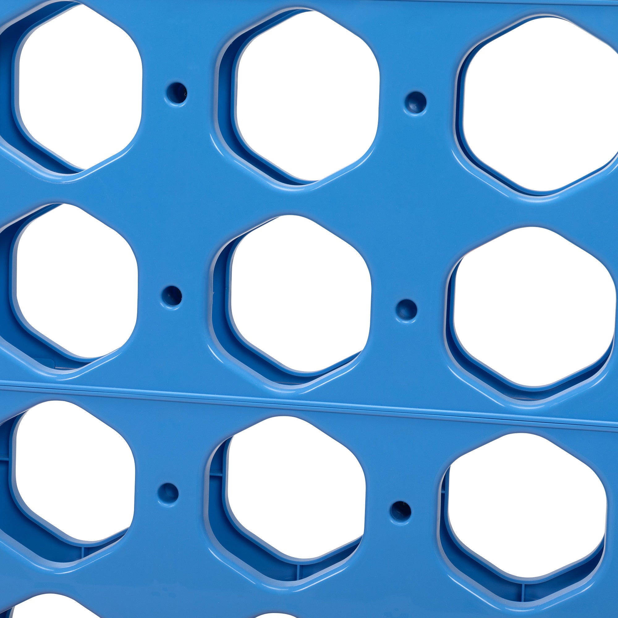 Jumbo 4-to-Score Game Set;  Giant Connect 4 with 42 Rings;  Indoor OutDobaDealsexpress.shop42 Rings; Indoor Outdoor Game SetDetails
Features:
[Giant 4-in-a-row Game Set]: A colorful finish with a 3D version, this 4-in-a-row game set brings more joy for both kids and parents. Perfect as a 