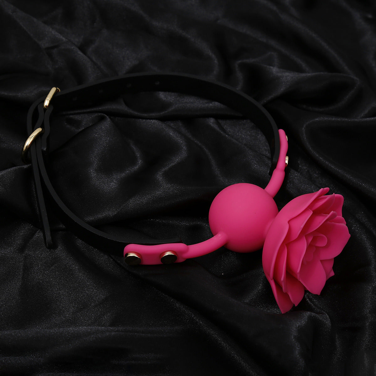 Silicone Rose Ball Gag Nipple Bondage Lace Flower Open Mouth Gags OralDobaDealsexpress.shopSilicone Rose Ball Gag Nipple Bondage Lace Flower Open Mouth Gags Oral Fixation Adult Sex ToysDetails
*** Please Read Before Ordering: ***To keep the price lower for you we ship economy shipping. Depending on where you live economy shippingon average can take