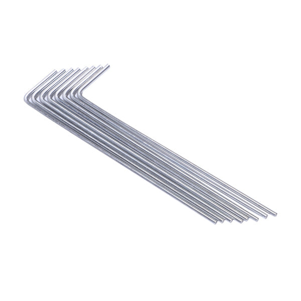 Portable Outdoor Pop-up Toilet Dressing Fitting Room Privacy Shelter TDobaDealsexpress.shopToilet Dressing Fitting Room Privacy Shelter Tent Army GreenDetails

 
Introductions:Specially designed to offer privacy you need at your campground; the Portable Outdoor Pop-up Toilet Dressing Fitting Room Privacy Shelter Te