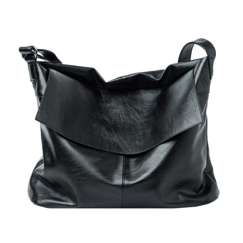 Luxury Designer Handbags for Women Large Capacity Tote Bag CommuterDobaDealsexpress.shopWomen Large Capacity Tote Bag CommuterDetails
Handbags Type: Shoulder BagsTypes of bags: Shoulder &amp; Crossbody BagsMain Material: PULining Material: PolyesterShape: Casual ToteHardness: SOFTPattern Ty