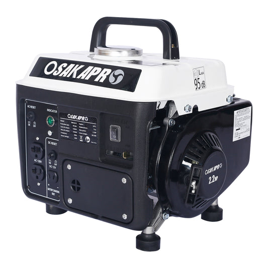 Portable Generator, Outdoor generator Low Noise, Gas Powered GeneratorDobaDealsexpress.shopPortable Generator, Outdoor generator Low Noise, Gas Powered Generator,GeneratorsSpecification
Main Color:White
Main Material:Steel
Details
Product Features:
GENERATOR EPA CARB
 
Description:
 

 
Features:light weight 38.5lbs, designed with hand