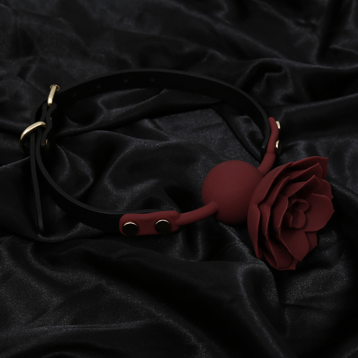 Silicone Rose Ball Gag Nipple Bondage Lace Flower Open Mouth Gags OralDobaDealsexpress.shopSilicone Rose Ball Gag Nipple Bondage Lace Flower Open Mouth Gags Oral Fixation Adult Sex ToysDetails
*** Please Read Before Ordering: ***To keep the price lower for you we ship economy shipping. Depending on where you live economy shippingon average can take