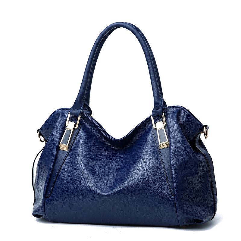 Luxury Handbags Flower Design Top-handle Ladies Handbag Women ShoulderDobaDealsexpress.shopLuxury Handbags Flower Design Top-handle Ladies Handbag Women Shoulder Bags PU Leather Messenger Purse Bag Female Tote Sac MainDetails
Brand Name : FiveFloorLining Material : PolyesterOrigin : CN(Origin)Place Of Origin : ZHE JIANG  ProvinceMain Material : PUShape : SatchelsGender : WOMENOcca