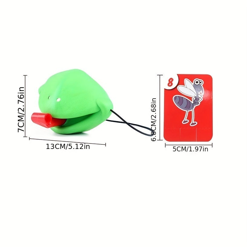 Funny Tongue Licking Toy Anti Stress Desktop Game For Kids And Adults,DobaDealsexpress.shopFunny Tongue Licking Toy Anti Stress Desktop GameDetails