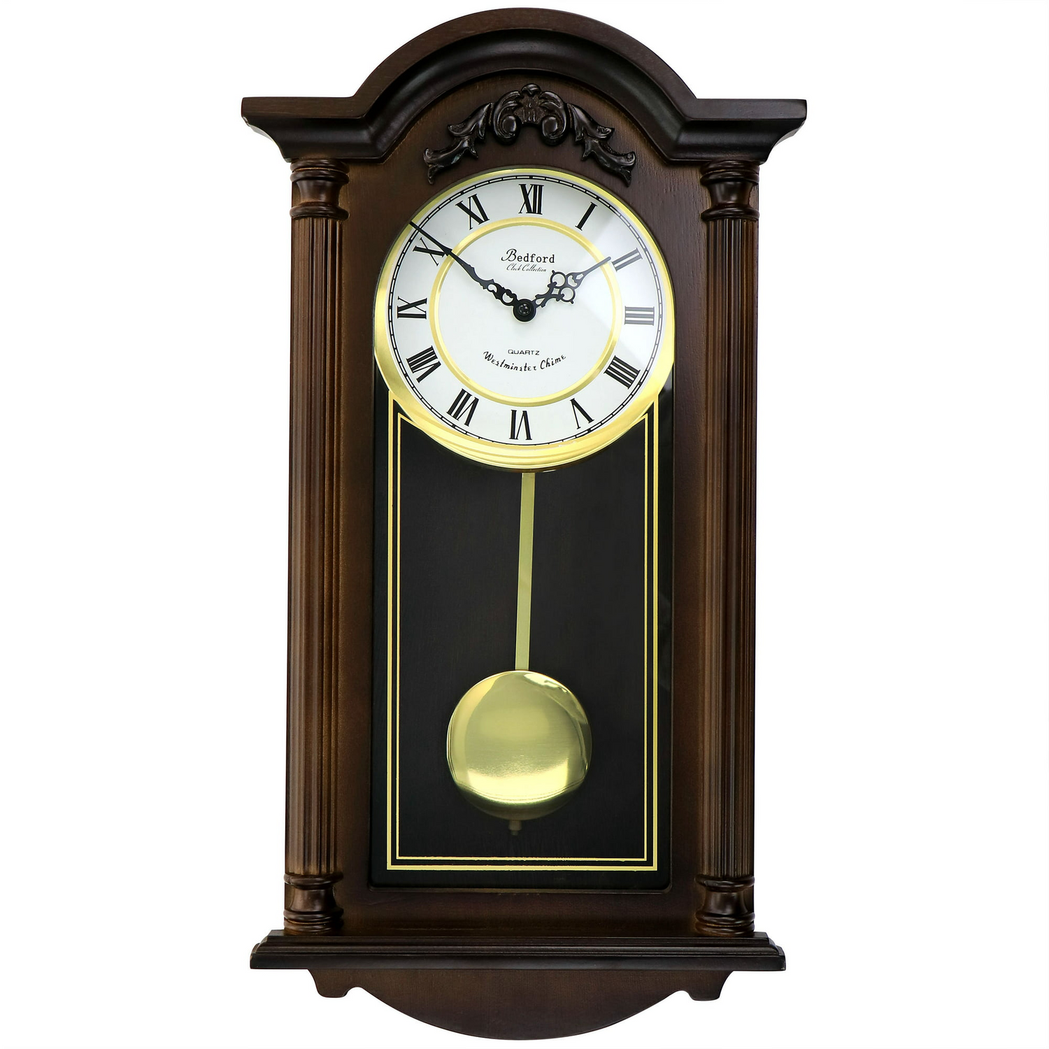 Clocks