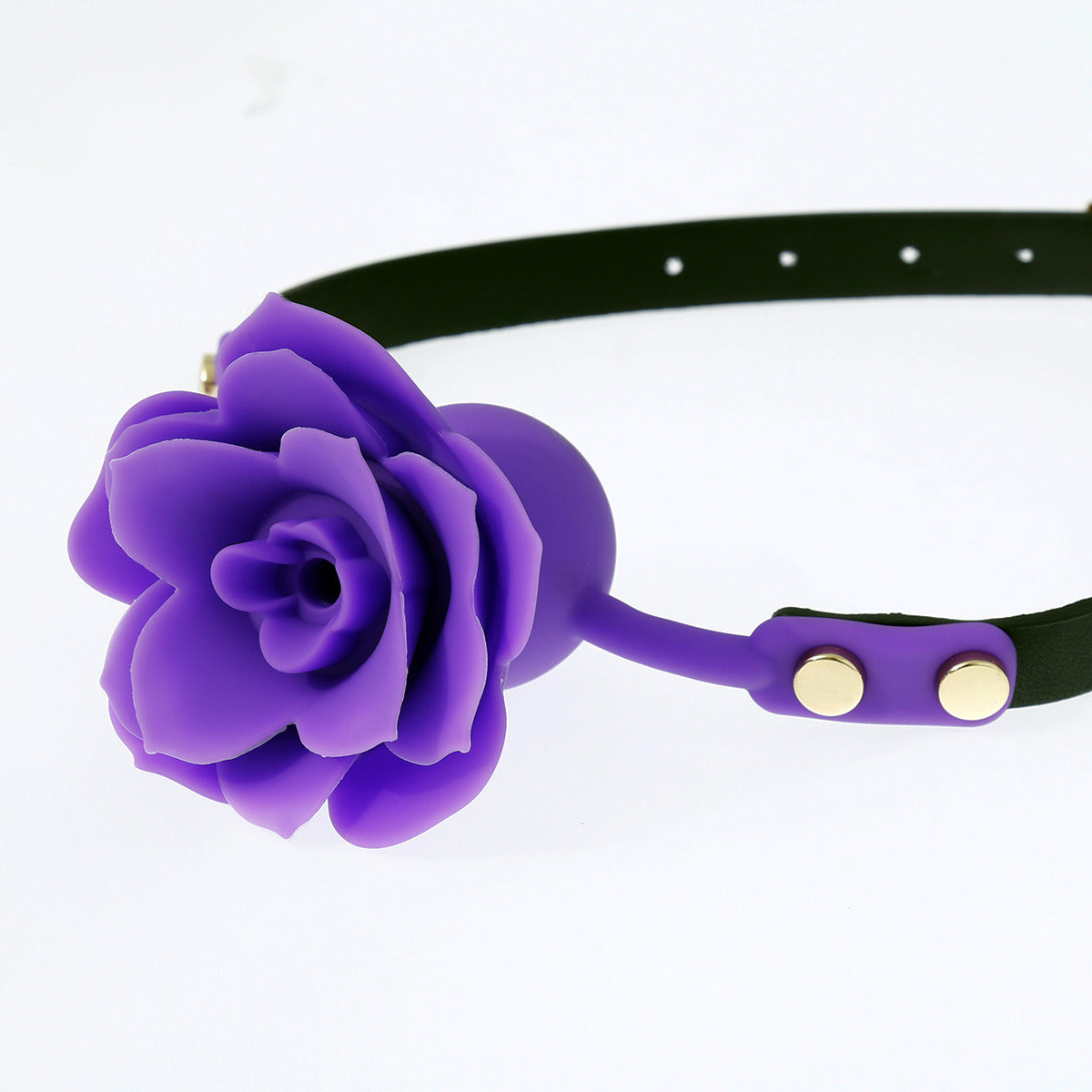Silicone Rose Ball Gag Nipple Bondage Lace Flower Open Mouth Gags OralDobaDealsexpress.shopSilicone Rose Ball Gag Nipple Bondage Lace Flower Open Mouth Gags Oral Fixation Adult Sex ToysDetails
*** Please Read Before Ordering: ***To keep the price lower for you we ship economy shipping. Depending on where you live economy shippingon average can take