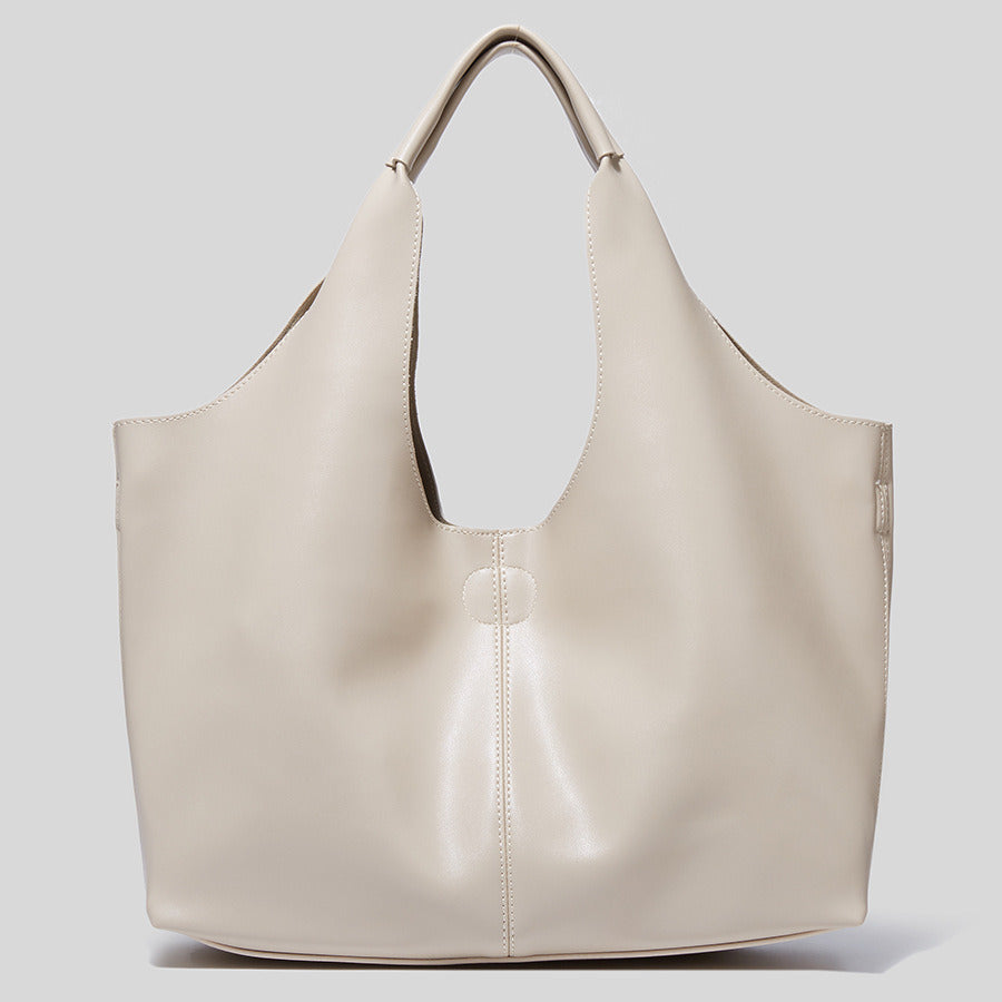 Women Soft Leather Handbags 2022 Solid Simple Tote Underarm Bags LargeDobaDealsexpress.shopWomen Soft Leather Handbags 2022 Solid Simple Tote Underarm Bags Large Capacity LadiesDetails





 
Tips

Color difference might be caused by different monitors,lights and other factors.Please understand.
Notice
Usually,order comes without shoes box,