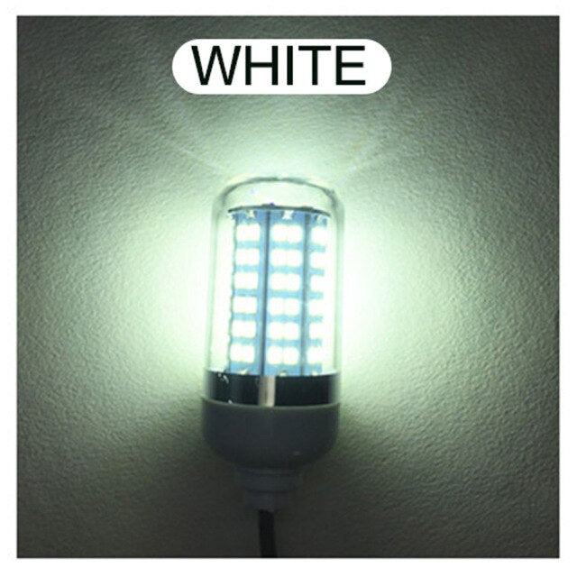 Ultra Bright Underwater Fishing LightDealsexpress.shopDealsexpress.shopUltra Bright Underwater Fishing LightTop Waterproof:Completely IP68 waterproof (5m underwater), and top corrosion resistant. Compressive strength in the water ensures FlySand's long-term excellent perfo